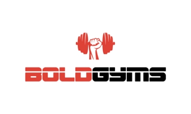 BoldGyms.com